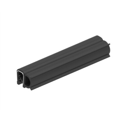 ZAPTIVAČ KEDER (402-1)