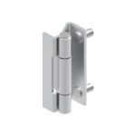 SKRIVENE BAGLAME (347)