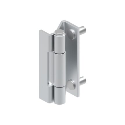 SKRIVENE BAGLAME (347)