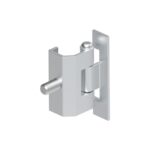 SKRIVENE BAGLAME (357)