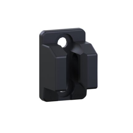 VODILICA ŠIPKE FLAHA (209LKY – V2)