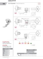 BRAVA ZA KATANAC (108)