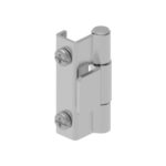 SKRIVENA BAGLAMA INOX (308SS)