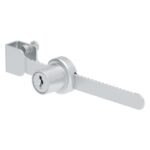 BRAVA ZA STAKLO KLIZNA (137)