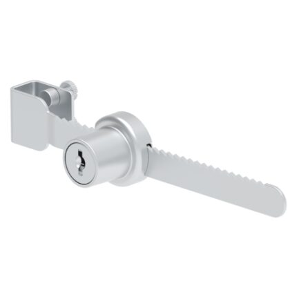 BRAVA ZA STAKLO KLIZNA (137)