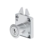 BRAVA ZA STAKLO JEDNOSTRANA (135)