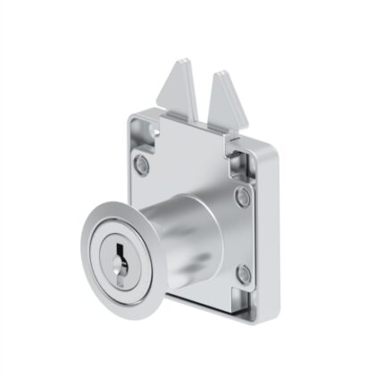 BRAVA ZA STAKLO JEDNOSTRANA (135)