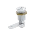 BRAVA KLJUČ INBUS (127)