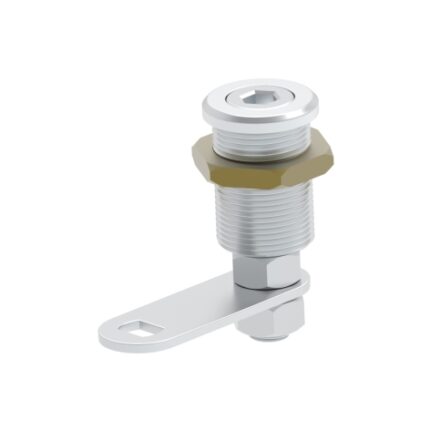 BRAVA KLJUČ INBUS (127)