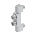 BAGLAMA ŠARKA (341)