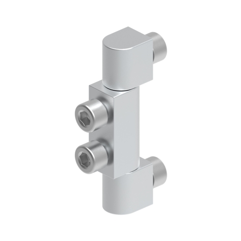 BAGLAMA ŠARKA (341) BAGLAMA ŠARKA (341)