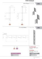 LEPTIR BAGLAMA (313)