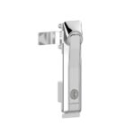 ZAKRETNA BRAVA KOMPLET METAL (007-1)