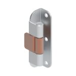 SKRIVENE BAGLAME (356 V1-V2)