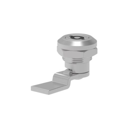 BRAVA OD NEHRĐAJUĆEG ČELIKA (237SS)