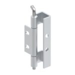 SKRIVENE BAGLAME (354)