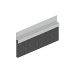 METLICA ZA VRATA (024)