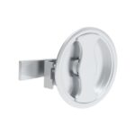 BRAVA ZA HIDRANTSKE ORMARE (040)