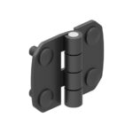 BAGLAMA ŠARKA (360)