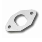 PODLOŠKA BRAVE (108-30 M)