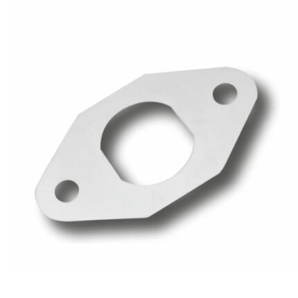 PODLOŠKA BRAVE (108-30 M)