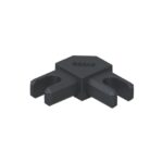 UGAONI KLIN POLIJAMID (022)