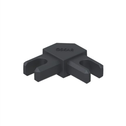 UGAONI KLIN POLIJAMID (022)