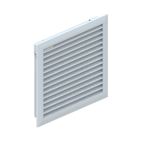MASKA-FILTER VENTILATORA (701-2) MASKA-FILTER VENTILATORA (701-2)