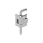 UGAONA ŠARKA INOX (311 SS)