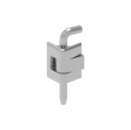 UGAONA ŠARKA INOX (311 SS)