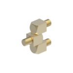 BAGLAMA ŠARKA 12 MM (303)