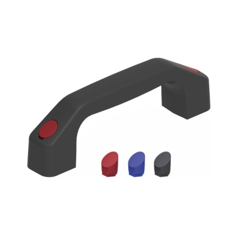 RUČKA (706-122) RUČKA (706-122)