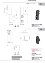 BAGLAMA ŠARKA (362)