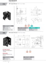 UGAONA BAGLAMA (344)