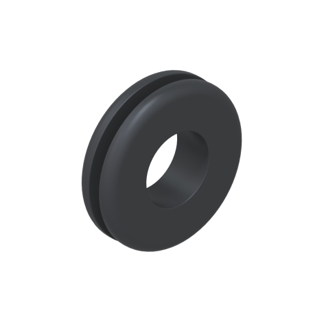 UVODNICA (802) UVODNICA (802)