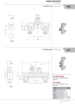 BAGLAMA ŠARKA (341)