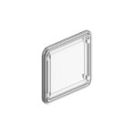 VIZIR ZA BROJILO (717)