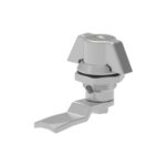 LEPTIR BRAVA INOX (232 SS)