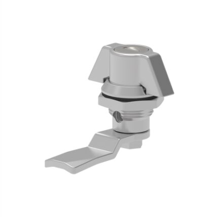 LEPTIR BRAVA INOX (232 SS)