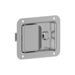 KAMIONSKA BRAVA INOX (253)