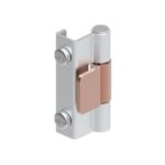 SKRIVENE BAGLAME (308 V1)