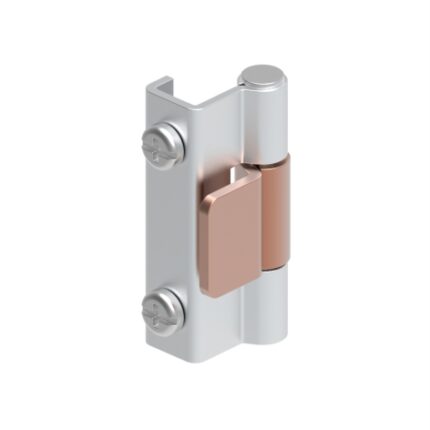 SKRIVENE BAGLAME (308 V1)