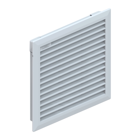 MASKA-FILTER VENTILATORA (701-3) MASKA-FILTER VENTILATORA (701-3)