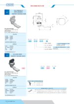 LEPTIR BRAVA (255 – V1)