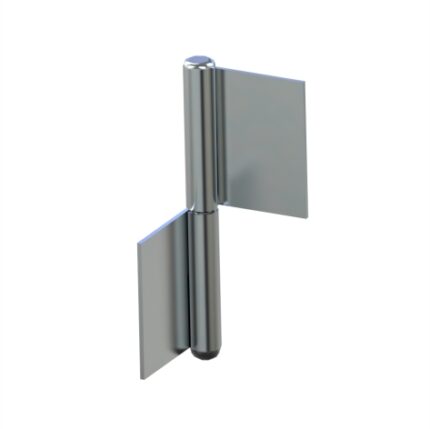 LEPTIR BAGLAMA (313)