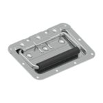 RUČKA SA OPRUGOM (551)