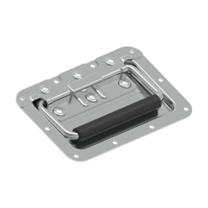 RUČKA SA OPRUGOM (551)