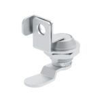 BRAVA ZA KATANAC (103)