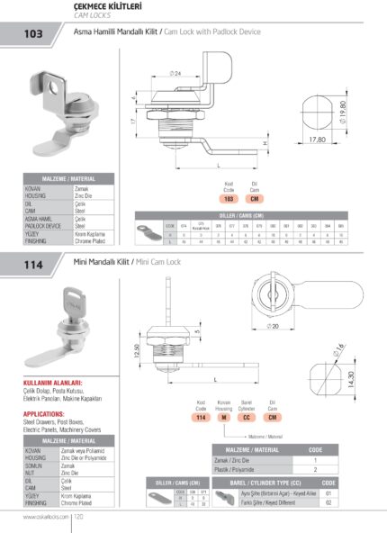 BRAVA ZA KATANAC (103)