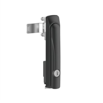 ZAKRETNA BRAVA (018-1)